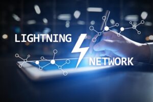 kriptoarena-kod-gelistiricileri-bitcoin-in-lightning-agini-ethereum-a-baglamaya-calisiyor