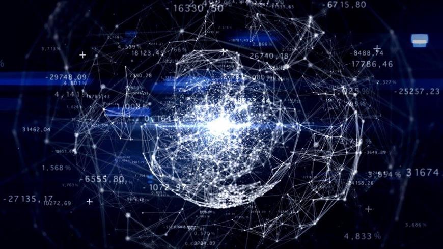 Kripto Para Bir Reddediş mi? Gelecek te Bizi Neler Bekliyor?