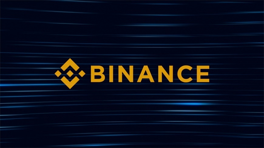 kriptoarena-kripto-para-borsasi-binance-yilin-ikinci-ieo-sunu-acikladi