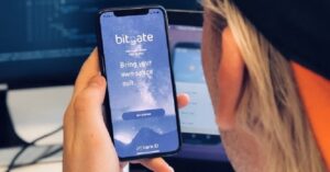 kriptoarena-kripto-para-borsasi-bitgate-kaldirac-hizmetini-sona-erdirecek