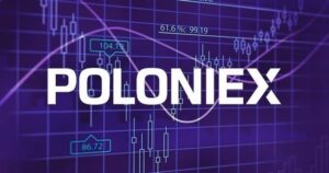 kriptoarena-kripto-para-borsasi-poloniex-ten-yeni-hamle