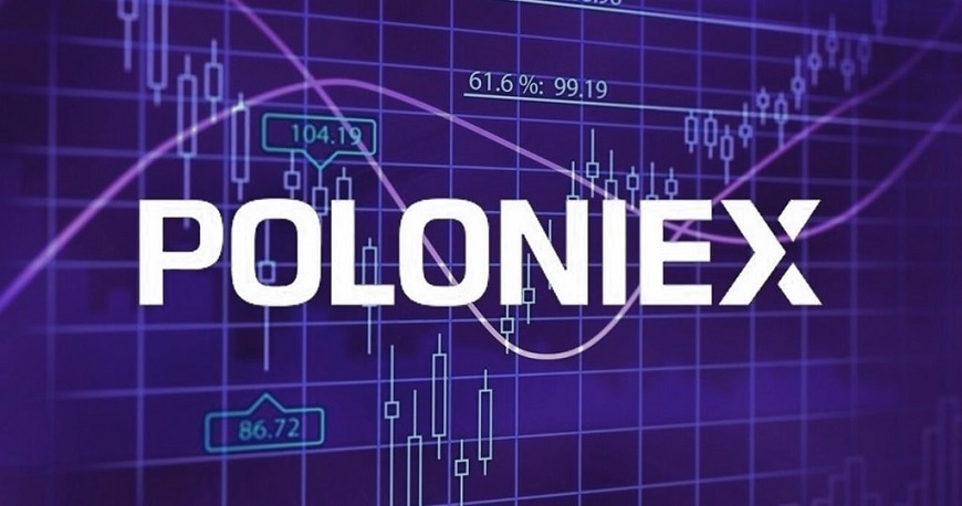 kriptoarena-kripto-para-borsasi-poloniex-ten-yeni-hamle