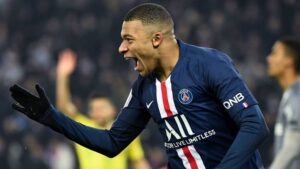 kriptoarena-kripto-para-dolandiricilari-unlu-futbolcu-mbappe-nin-adini-kullandi