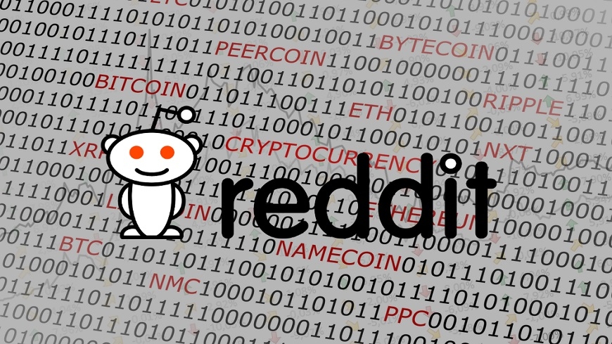 kriptoarena-kripto-para-nihayet-reddit-e-geliyor-iste-detaylar
