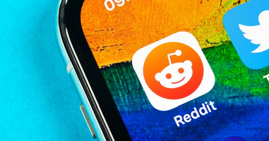featured