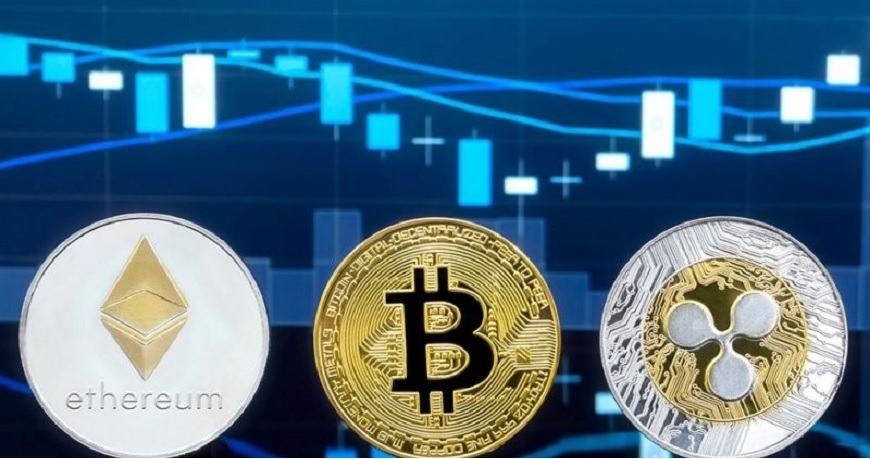 kriptoarena-kripto-para-piyasasi-oldukca-hareketli-iste-3-buyuklerdeki-beklentiler