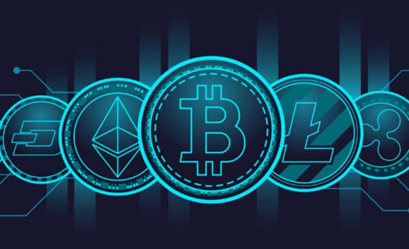 kriptoarena-kripto-para-piyasasinda-son-durum