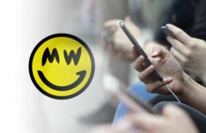 kriptoarena-kripto-para-projesi-grin-e-50-btc-lik-bagis