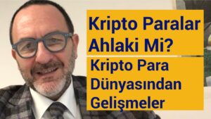 kriptoarena-kripto-paralar-ahlaki-mi-kripto-para-dunyasindan-gelismeler