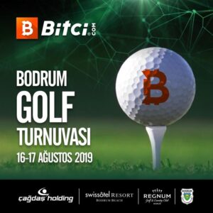 kriptoarena-kripto-paralar-simdi-de-golf-sahalarind
