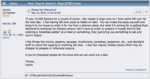kriptoarena-kripto-toplulugu-25-mayis-ta-bitcoin-pizza-gunu-nu-kutlayacak