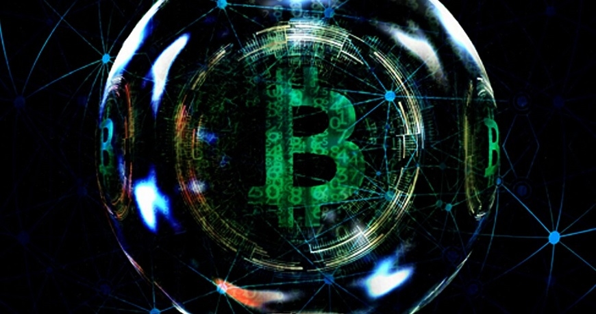 Kripto uzmanları Bitcoin deki fiyat beklentilerini açıkladı