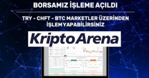 kriptoarena-kriptoarena-borsasi-isleme-acildi