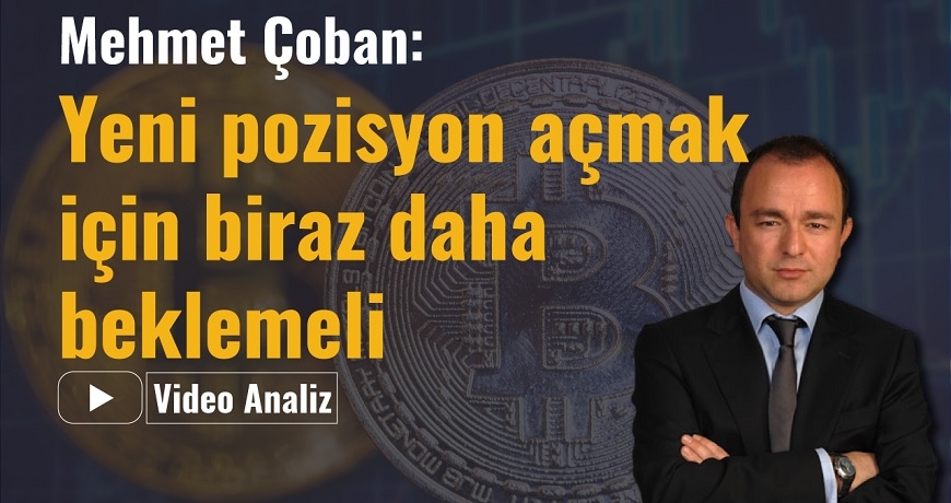 kriptoarena-kritik-direnc-bolgesi-yine-kirilamadi-peki-ne-yapmali