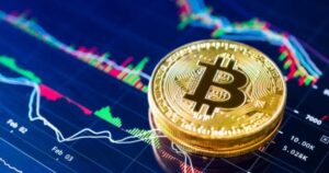 kriptoarena-kritik-direnc-seviyelerindeki-bitcoin-de-iste-yeni-seviyeler