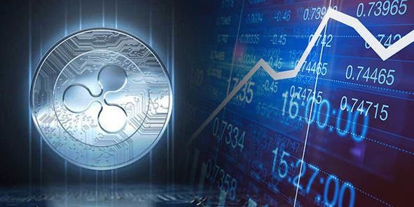 kriptoarena-kritik-direnci-kiramayan-ripple-da-iste-yeni-seviyeler