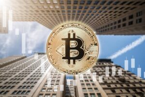 kriptoarena-kritik-soru-merkez-bankalari-bitcoin-e-yonelir-mi