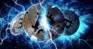 kriptoarena-kritik-tarih-yaklasiyor-bitcoin-nasil-hareket-edecek