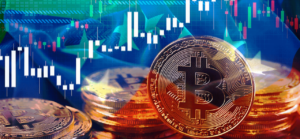 kriptoarena-kubalilar-kuresel-ekonomiye-erismek-icin-bitcoin-i-kullaniyor