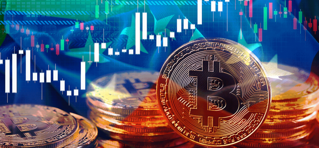 kriptoarena-kubalilar-kuresel-ekonomiye-erismek-icin-bitcoin-i-kullaniyor