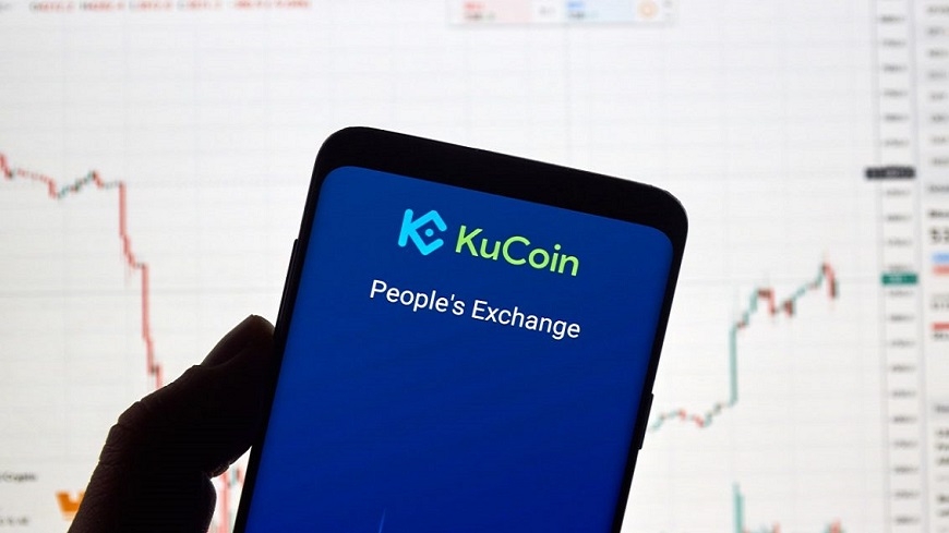 KuCoin İflas Söylentileri Artıyor! Açıklama Geldi