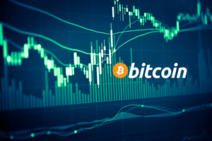 kriptoarena-kuresel-durum-bitcoin-i-bu-seviyelere-cikarabilir