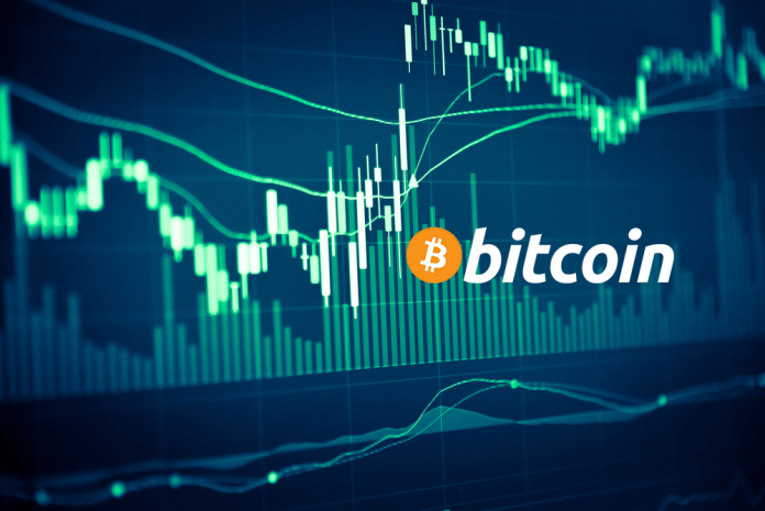 kriptoarena-kuresel-durum-bitcoin-i-bu-seviyelere-cikarabilir
