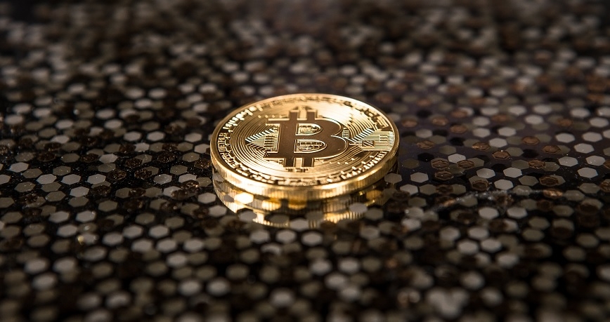 kriptoarena-kuresel-yatirim-bankasinda-yatirimcilara-kritik-bitcoin-cagrisi