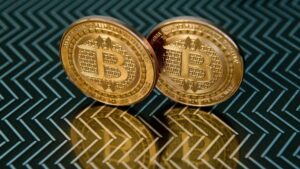 kriptoarena-kurumsal-yatirimci-neden-bitcoin-e-girmiyor