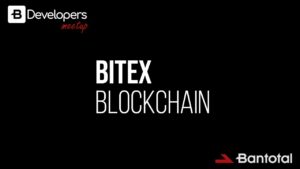 kriptoarena-latin-amerika-bankalari-yurt-disi-odemeler-icin-bitcoin-kullanabilecek