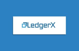 kriptoarena-ledgerx-ceo-sundan-abd-regulatorune-elestiri-yagmuru