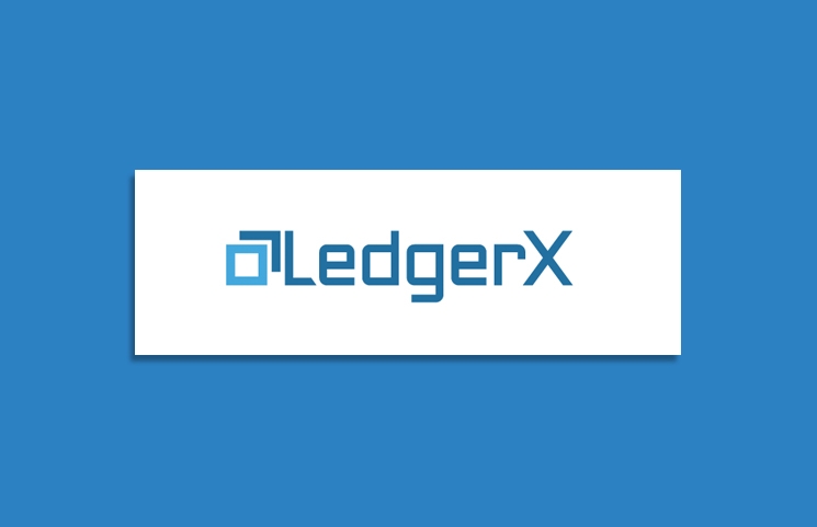 kriptoarena-ledgerx-ceo-sundan-abd-regulatorune-elestiri-yagmuru