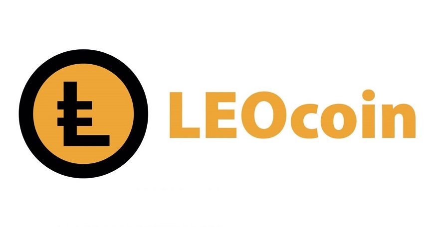LEO kritik direnci aşabilecek mi?