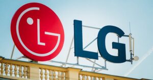 kriptoarena-lg-hedera-hashgraph-in-yonetim-kurulunda
