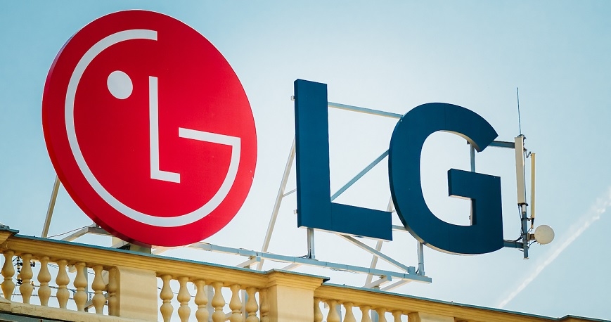 kriptoarena-lg-hedera-hashgraph-in-yonetim-kurulunda
