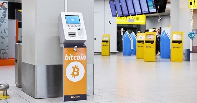 kriptoarena-libertyx-in-atm-sayisi-1000-i-gececek