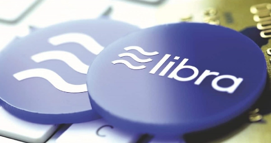 kriptoarena-libra-icin-bu-sefer-iyi-haber-tam-220-milyar-dolarlik-oyuncu