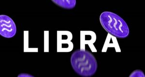 kriptoarena-libra-icin-bu-sefer-kismi-iyi-haber