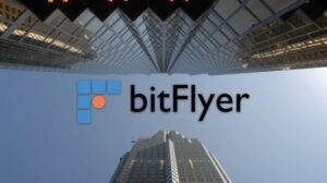 kriptoarena-lider-bitcoin-borsasindan-altcoin-hamlesi