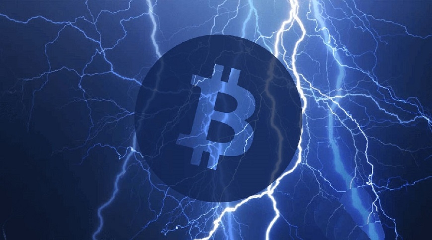 kriptoarena-lightning-network-unda-guvenlik-acigi