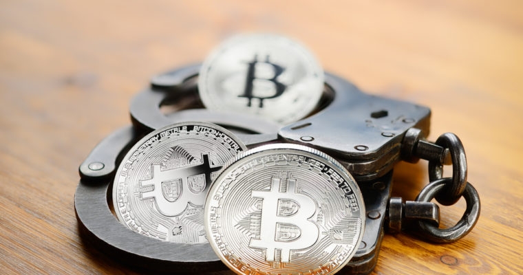 kriptoarena-lisanssiz-bitcoin-borsasi-isleten-abd-vatandasina-dava-acildi