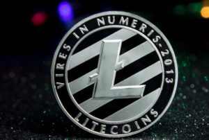 kriptoarena-litecoin-de-bu-noktaya-dikkat