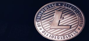 kriptoarena-litecoin-de-yeni-hedef-neresi