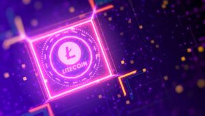 kriptoarena-litecoin-hash-gucunde-devasa-dusus