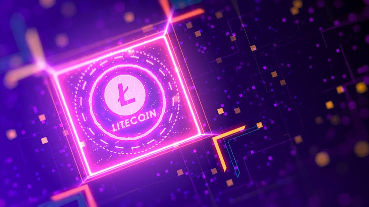 Litecoin hash gücünde devasa düşüş
