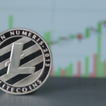 kriptoarena-litecoin-icin-teknik-uyari