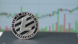 kriptoarena-litecoin-icin-teknik-uyari