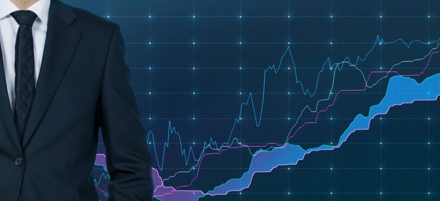 kriptoarena-litecoin-ltc-tron-trx-ve-stellar-xlm-fiyat-analizi