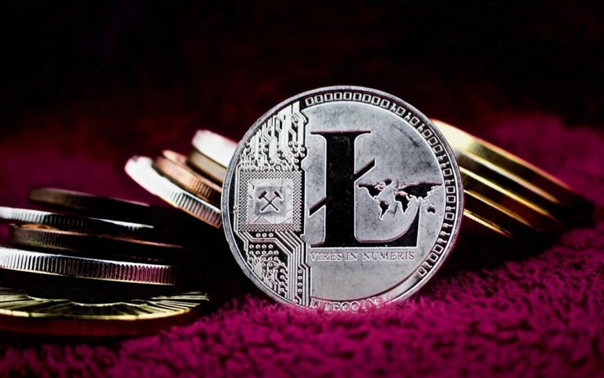 Litecoin teknik analizi 08.08.2019