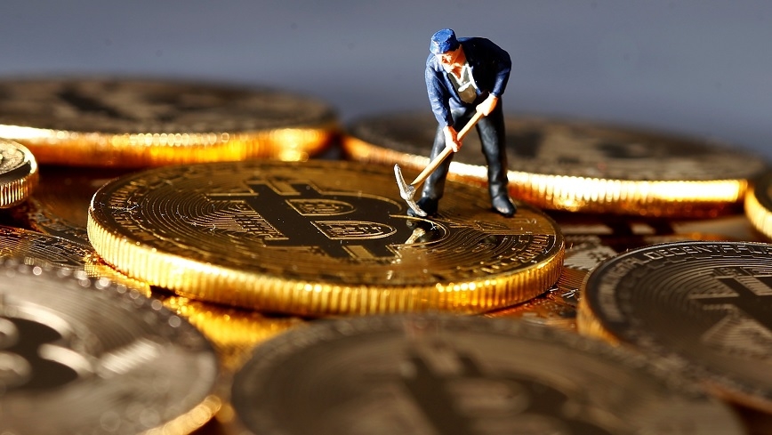 kriptoarena-madenciler-icin-kritik-seviye-4-bin-300-dolar-peki-neden